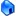 Icon Adresse