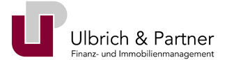 Ulbrich & Partner - Logo