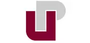 Ulbrich & Partner Logo für Mobilgeräte